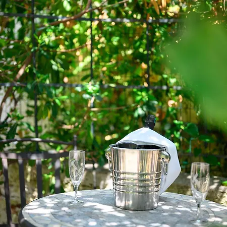 Mi Rancho Vue - Wifi, Parking, Jardin
