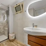 Willa Mi Rancho Vue - Jardin - Et Resto A 5 Min *