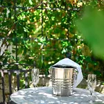 Mi Rancho Vue - Jardin - Et Resto A 5 Min