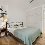 Willa Mi Rancho Vue - Jardin - Et Resto A 5 Min