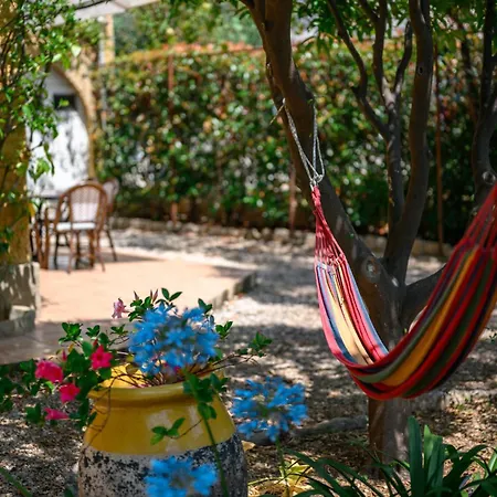 Willa Mi Rancho Vue - Jardin - Et Resto A 5 Min *